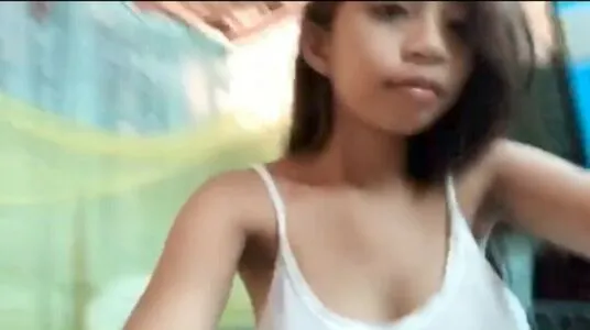 Ches Kaa18 OnlyFans Leaked Free Thumbnail Picture - #K3RGOuinZg