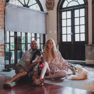 Chesca Ben OnlyFans Leaked Free Thumbnail Picture - #1KFd2DAGOf