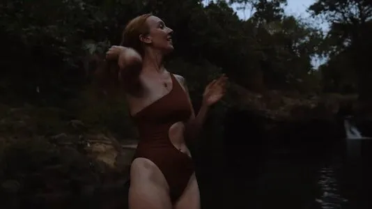 Chesca Ben OnlyFans Leaked Free Thumbnail Picture - #Ca0a2yQiqL