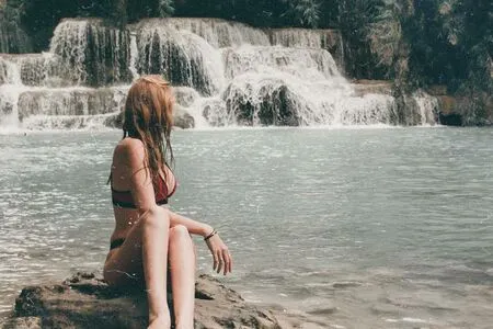 Chesca Ben OnlyFans Leaked Free Thumbnail Picture - #Cp2mYbQZg3