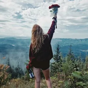 Chesca Ben OnlyFans Leaked Free Thumbnail Picture - #J37IX0WnCI