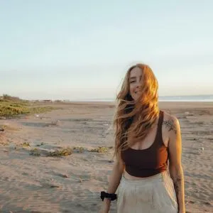 Chesca Ben OnlyFans Leaked Free Thumbnail Picture - #LATJ5F4ORA