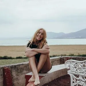 Chesca Ben OnlyFans Leaked Free Thumbnail Picture - #VDl7rtPjfE