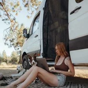 Chesca Ben OnlyFans Leaked Free Thumbnail Picture - #VFT534cM8R