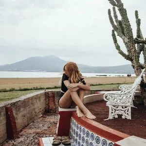 Chesca Ben OnlyFans Leaked Free Thumbnail Picture - #XYbZkrA8Tt