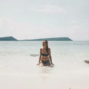 Chesca Ben OnlyFans Leaked Free Thumbnail Picture - #avRr1y9PyI