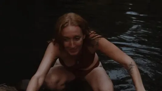 Chesca Ben OnlyFans Leaked Free Thumbnail Picture - #gdFQ4igmIt