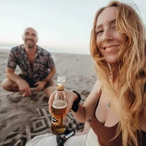 Chesca Ben OnlyFans Leaked Free Thumbnail Picture - #vEpjDm862e