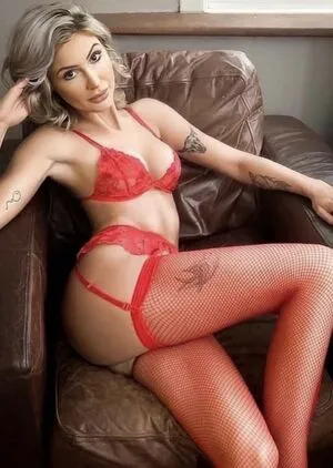 Chesca Ferrari OnlyFans Leaked Free Thumbnail Picture - #L8sf7ff2V0