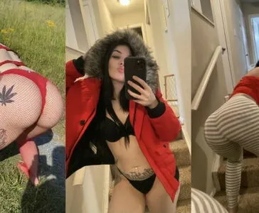 Chesca Maggio OnlyFans Leaked Free Thumbnail Picture - #JU5F9PNHzM