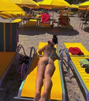 Chesca OnlyFans Leaked Free Thumbnail Picture - #hn0YHhP1ly