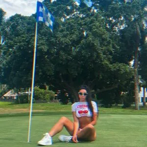 Chesca OnlyFans Leaked Free Thumbnail Picture - #wSKwskFnho