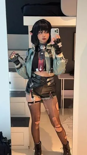 Chescakeuu OnlyFans Leaked Free Thumbnail Picture - #14PCBTmX18