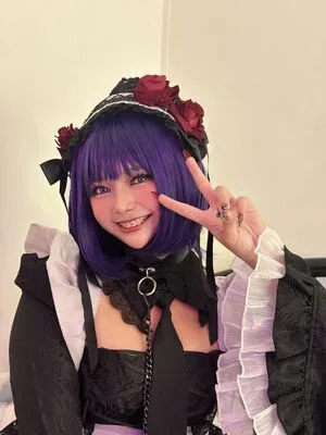 Chescakeuu OnlyFans Leaked Free Thumbnail Picture - #2gwpscegow