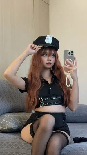 Chescakeuu OnlyFans Leaked Free Thumbnail Picture - #9XMBkIOkaL