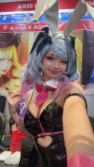 Chescakeuu OnlyFans Leaked Free Thumbnail Picture - #9ji4lb9Hmx