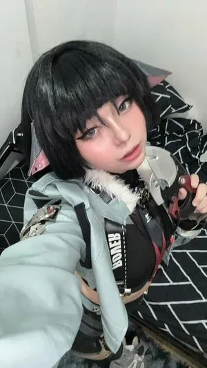 Chescakeuu OnlyFans Leaked Free Thumbnail Picture - #GDsOQuDbQ5