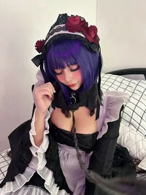 Chescakeuu OnlyFans Leaked Free Thumbnail Picture - #LotX4ZMonk