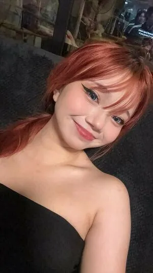 Chescakeuu OnlyFans Leaked Free Thumbnail Picture - #TPAcbR1x2l