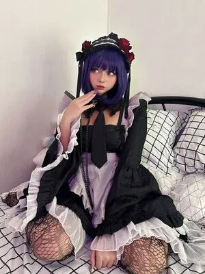 Chescakeuu OnlyFans Leaked Free Thumbnail Picture - #VFny171T9p