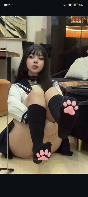 Chescakeuu OnlyFans Leaked Free Thumbnail Picture - #atomKFT16w