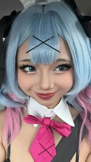 Chescakeuu OnlyFans Leaked Free Thumbnail Picture - #bqlDEKC56A