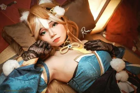 Chescakeuu OnlyFans Leaked Free Thumbnail Picture - #kVhskyzOCY