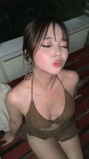 Chescakeuu OnlyFans Leaked Free Thumbnail Picture - #oKUEA0mXNK