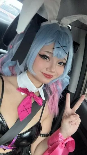 Chescakeuu OnlyFans Leaked Free Thumbnail Picture - #tvAxsKfgtV