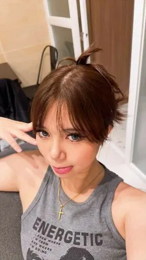 Chescakeuu OnlyFans Leaked Free Thumbnail Picture - #z2R4jna3Yg