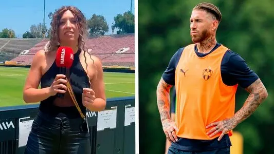 Chescamaggio OnlyFans Leaked Free Thumbnail Picture - #9O2qXopIzf