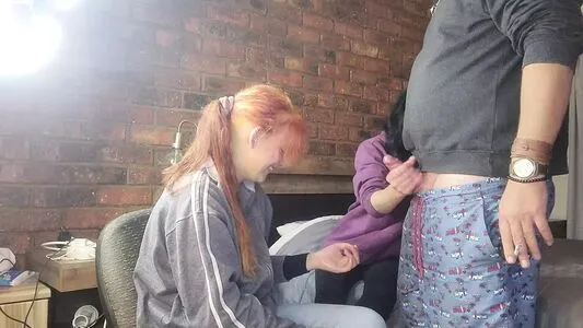 Chescamaggio OnlyFans Leaked Free Thumbnail Picture - #c4ErunvTeE