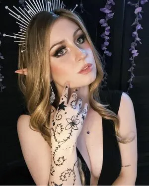 Cheshsmiles OnlyFans Leaked Free Thumbnail Picture - #2oNvnjtMvZ