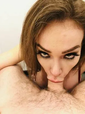 Chessie Kay OnlyFans Leaked Free Thumbnail Picture - #BGb9CTXBLn
