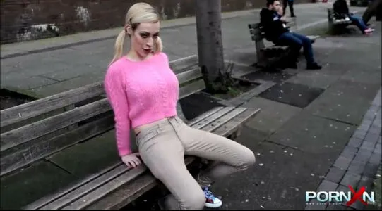 Chessie Kay OnlyFans Leaked Free Thumbnail Picture - #LRJhY5t8kk