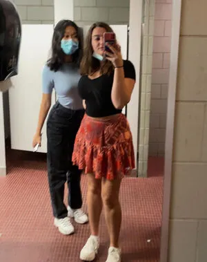 Chessie OnlyFans Leaked Free Thumbnail Picture - #D92rJQVdUh