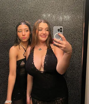 Chessie OnlyFans Leaked Free Thumbnail Picture - #f8OX3VLpln