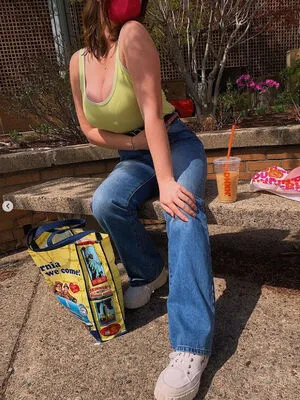 Chessie OnlyFans Leaked Free Thumbnail Picture - #uHnKqFc0Ki