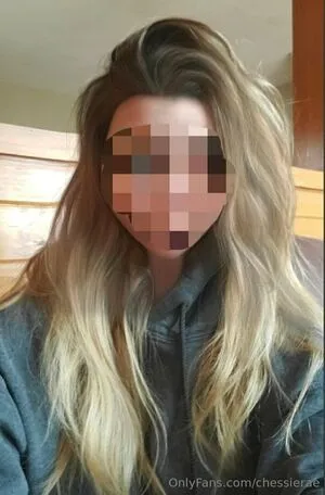 Chessierae OnlyFans Leaked Free Thumbnail Picture - #AIZGPfgOVt