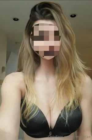 Chessierae OnlyFans Leaked Free Thumbnail Picture - #v9JeOLFtZn