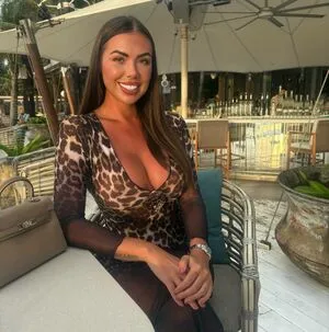 Chessxx OnlyFans Leaked Free Thumbnail Picture - #V60yzjSCht