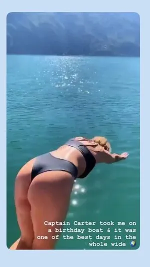 Chessy King OnlyFans Leaked Free Thumbnail Picture - #D6EETvN6mS