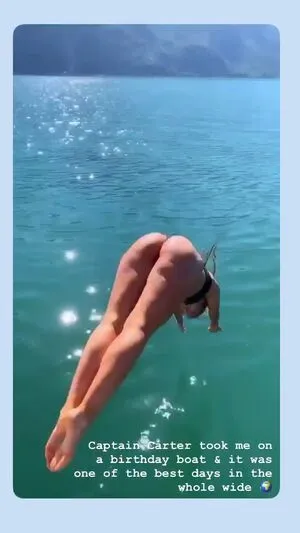 Chessy King OnlyFans Leaked Free Thumbnail Picture - #XaMmXm5guD