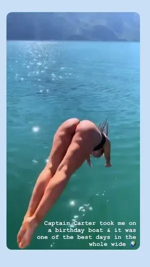 Chessy King OnlyFans Leaked Free Thumbnail Picture - #vh12xmxF4X