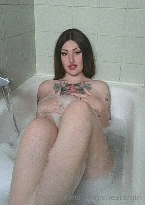Chestergirl OnlyFans Leaked Free Thumbnail Picture - #noOx6x9ZN0