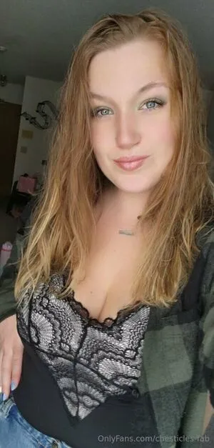 Chesticles Fab OnlyFans Leaked Free Thumbnail Picture - #6YrTsXz7QB