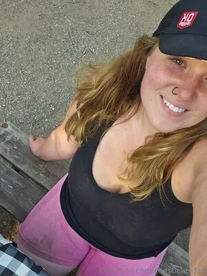 Chesticles Fab OnlyFans Leaked Free Thumbnail Picture - #70VTvCLSU0