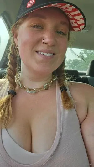 Chesticles Fab OnlyFans Leaked Free Thumbnail Picture - #Sqg0ICybZB