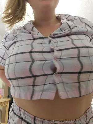Chesticles Fab OnlyFans Leaked Free Thumbnail Picture - #Ufoa8r2hjR