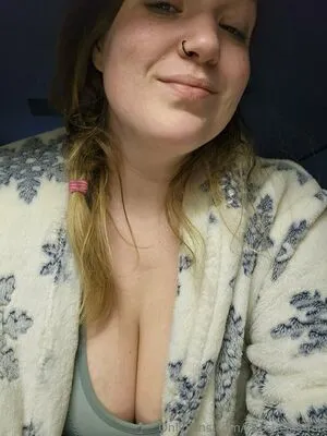 Chesticles Fab OnlyFans Leaked Free Thumbnail Picture - #WVsigmCvQF